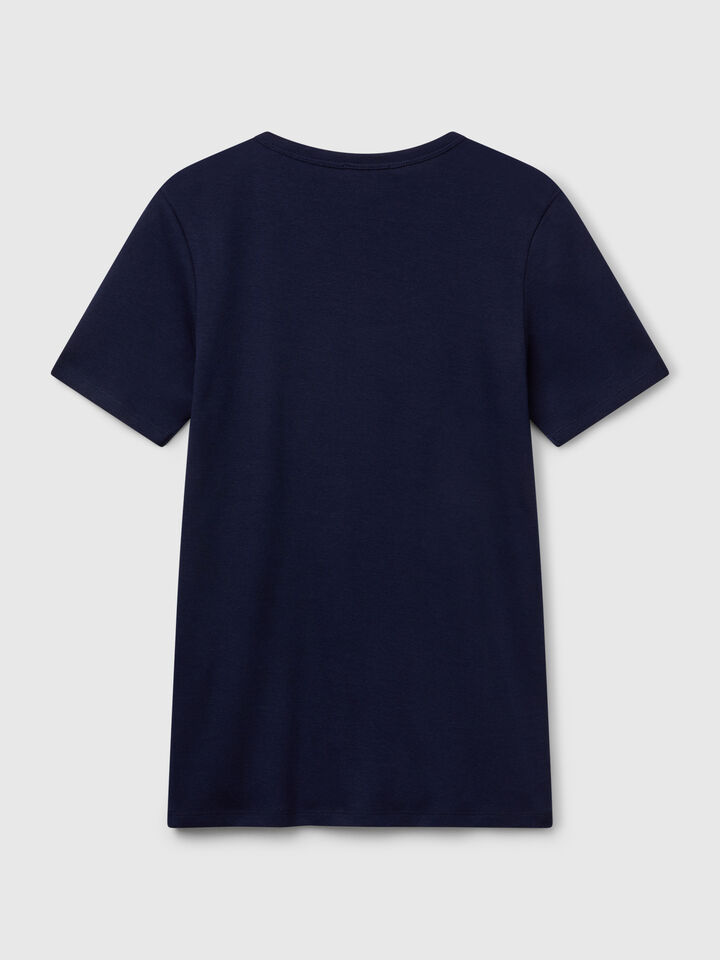 T-SHIRT Women image number 5